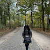 danielle.mercedie Altpins Profile Picture