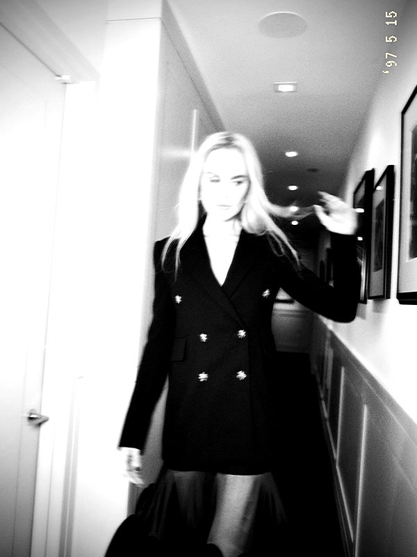 nicolekidman instagram image archive image