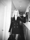 nicolekidman Altpins Profile Picture
