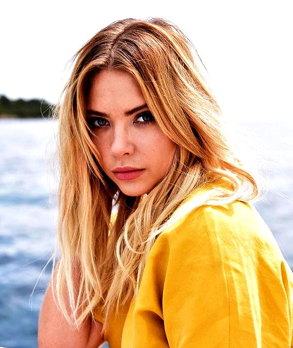 ashleybenson instagram image archive image
