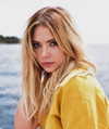 ashleybenson Altpins Profile Picture