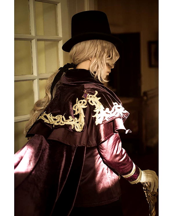 muze instagram image archive image