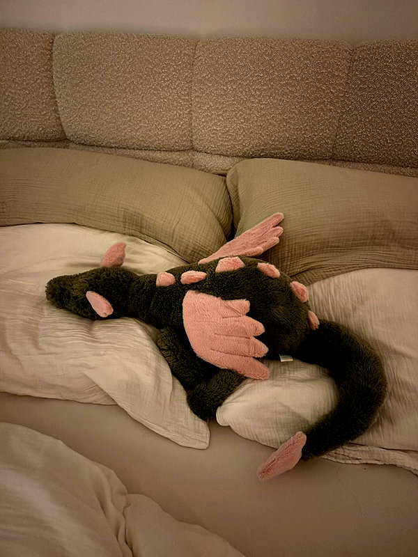 ninastodden instagram image archive image