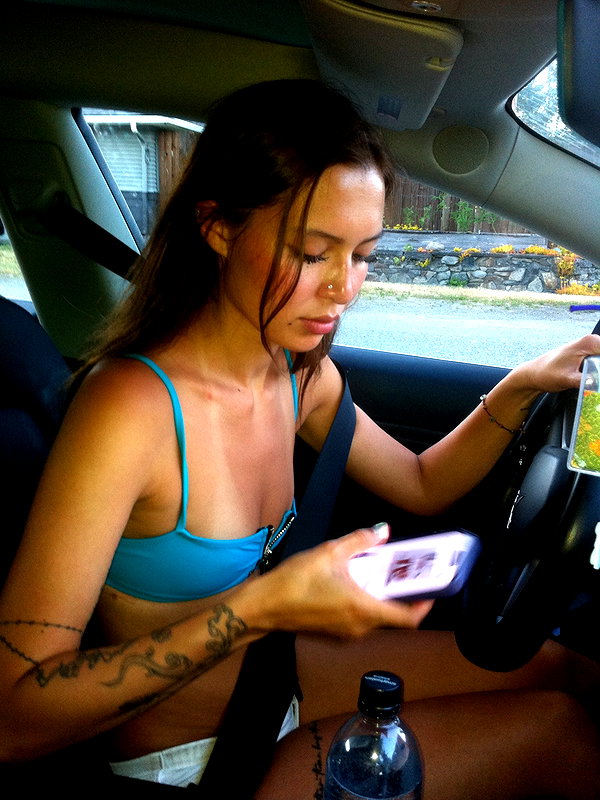 cialikechia instagram image archive image