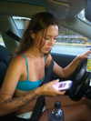 cialikechia Altpins Profile Picture