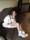 fair_mua Altpins Profile Picture