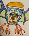 bugz4brainz Altpins Profile Picture