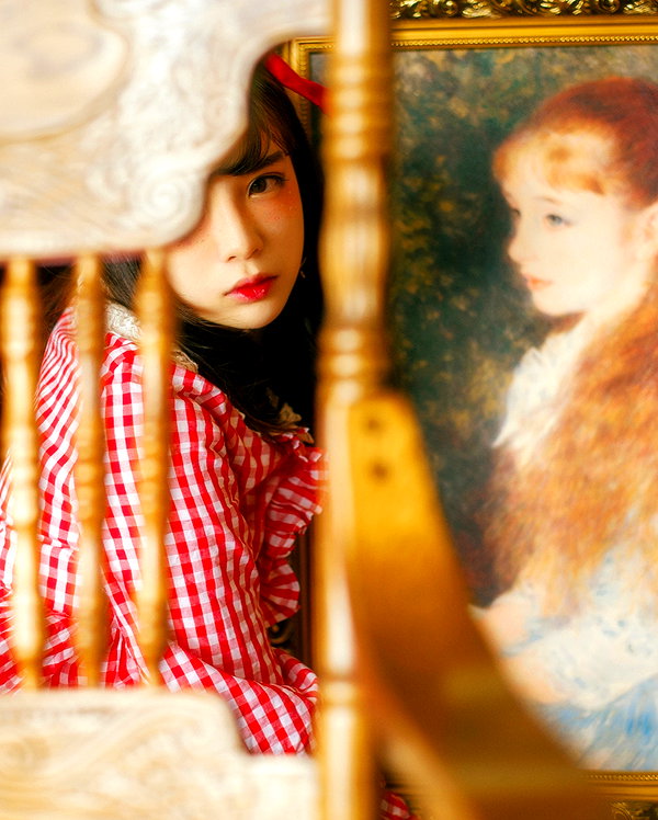 erokochiba instagram image archive image