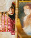 erokochiba Altpins Profile Picture