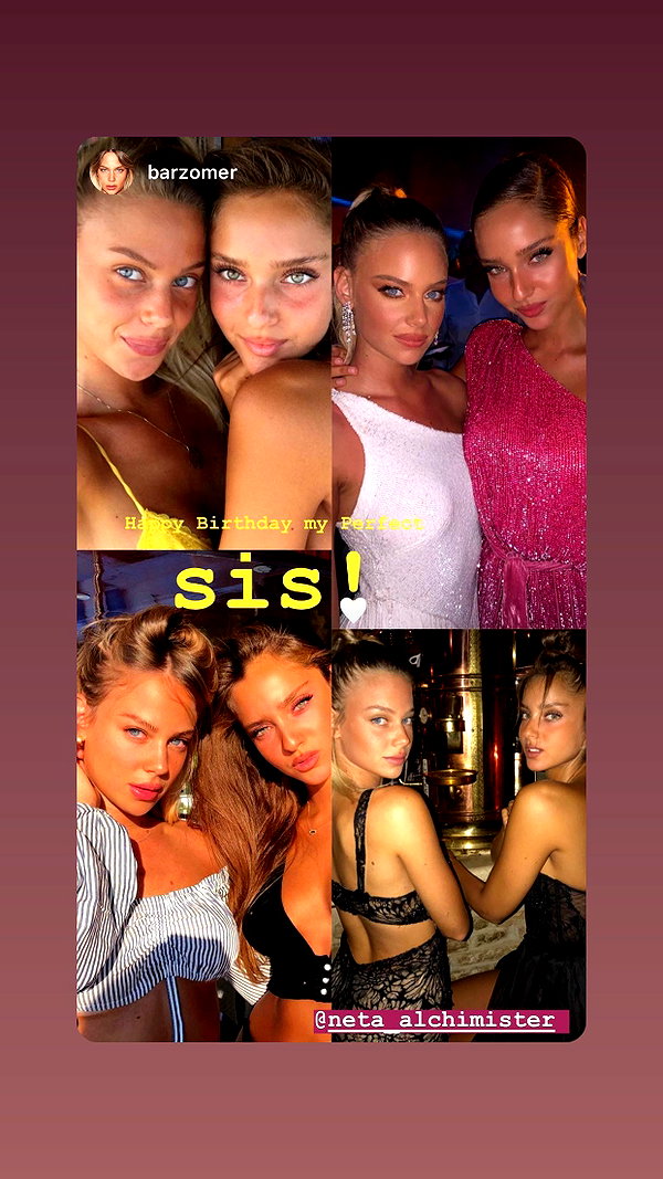 neta_alchimister instagram image archive image