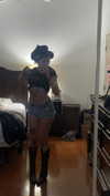 haileylayfield Altpins Profile Picture
