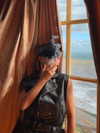 kyliejenner Altpins Profile Picture