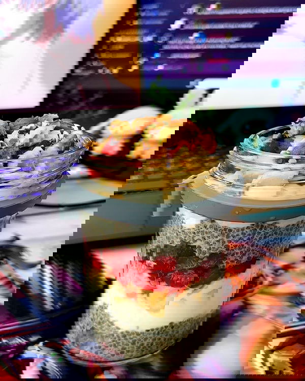 silkton image ~ Altpins