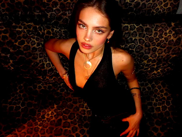 taratornquist instagram image archive image
