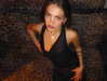 taratornquist Altpins Profile Picture