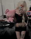 goawayapologygrl Altpins Profile Picture