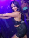 rebecka_hasid Altpins Profile Picture