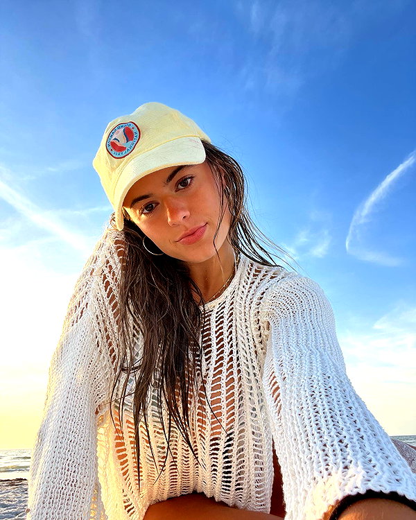 isabella.lauren instagram image archive image