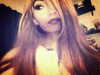 reanidays Altpins Profile Picture