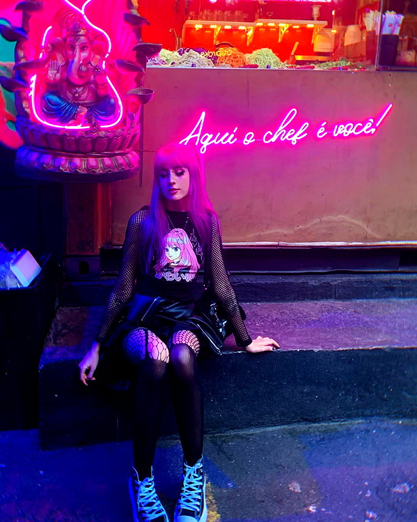 jadelaverne instagram image archive image