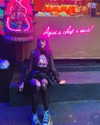 jadelaverne Altpins Profile Picture