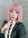 catl0verr69 Altpins Profile Picture