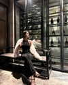 lyhythuedoxinh Altpins Profile Picture