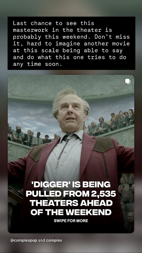 arikuschnir instagram image archive image