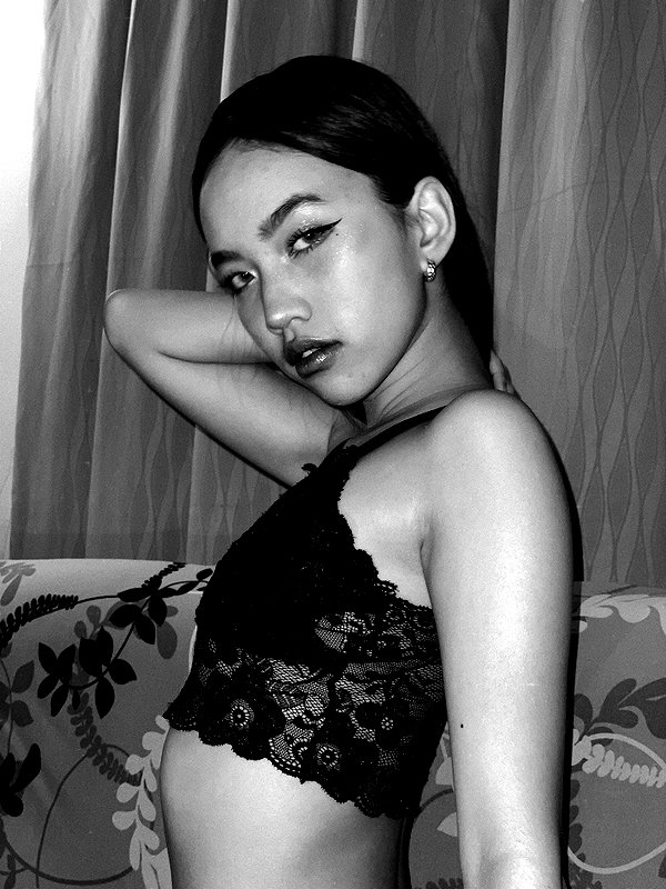 katearucan instagram image archive image
