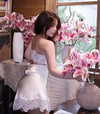 lyhythuedoxinh Altpins Profile Picture