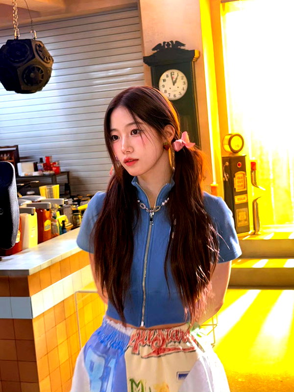 zuhazana instagram image archive image