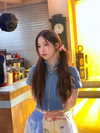 zuhazana Altpins Profile Picture