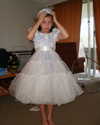 gisellelee8 Altpins Profile Picture