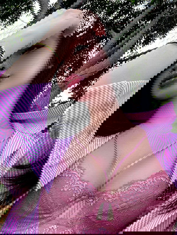 danbbyyy danbbyyy archive image