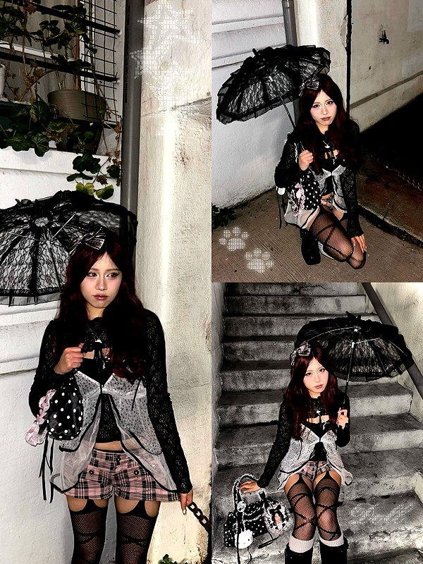 is2tian instagram image archive image