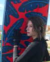 kris_is__peace Altpins Profile Picture