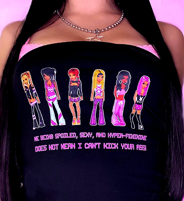 cyberangelz.shop instagram image archive image