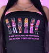 cyberangelz.shop Altpins Profile Picture