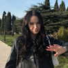 saaay_nas Altpins Profile Picture