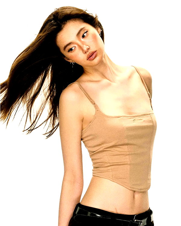 fair_mua instagram image archive image