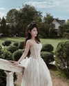 lyhythuedoxinh Altpins Profile Picture