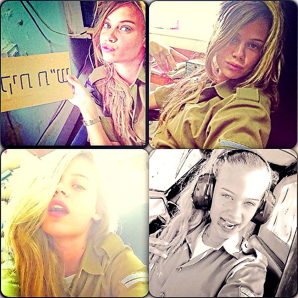 barzomer instagram image archive image