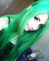 jadelaverne Altpins Profile Picture