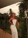 shani.zeltzer Altpins Profile Picture