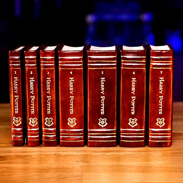 thenerdforge instagram image archive image
