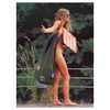 katehudson Altpins Profile Picture