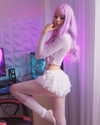 jadelaverne Altpins Profile Picture