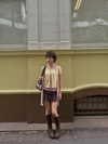 macaroni_naomi Altpins Profile Picture