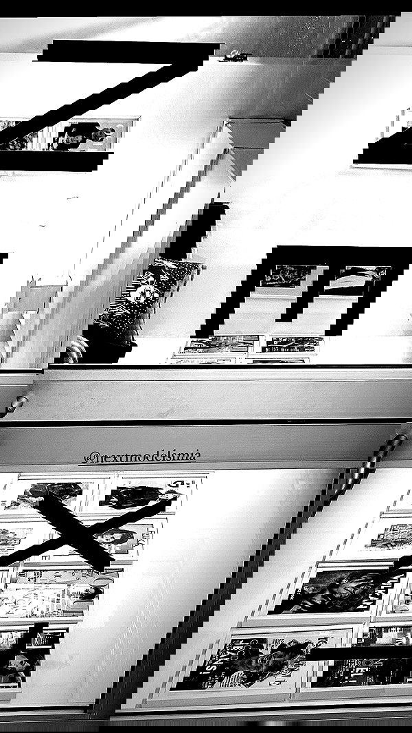 taylor.creeden taylor.creeden archive image