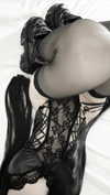 annaemiliaz Altpins Profile Picture